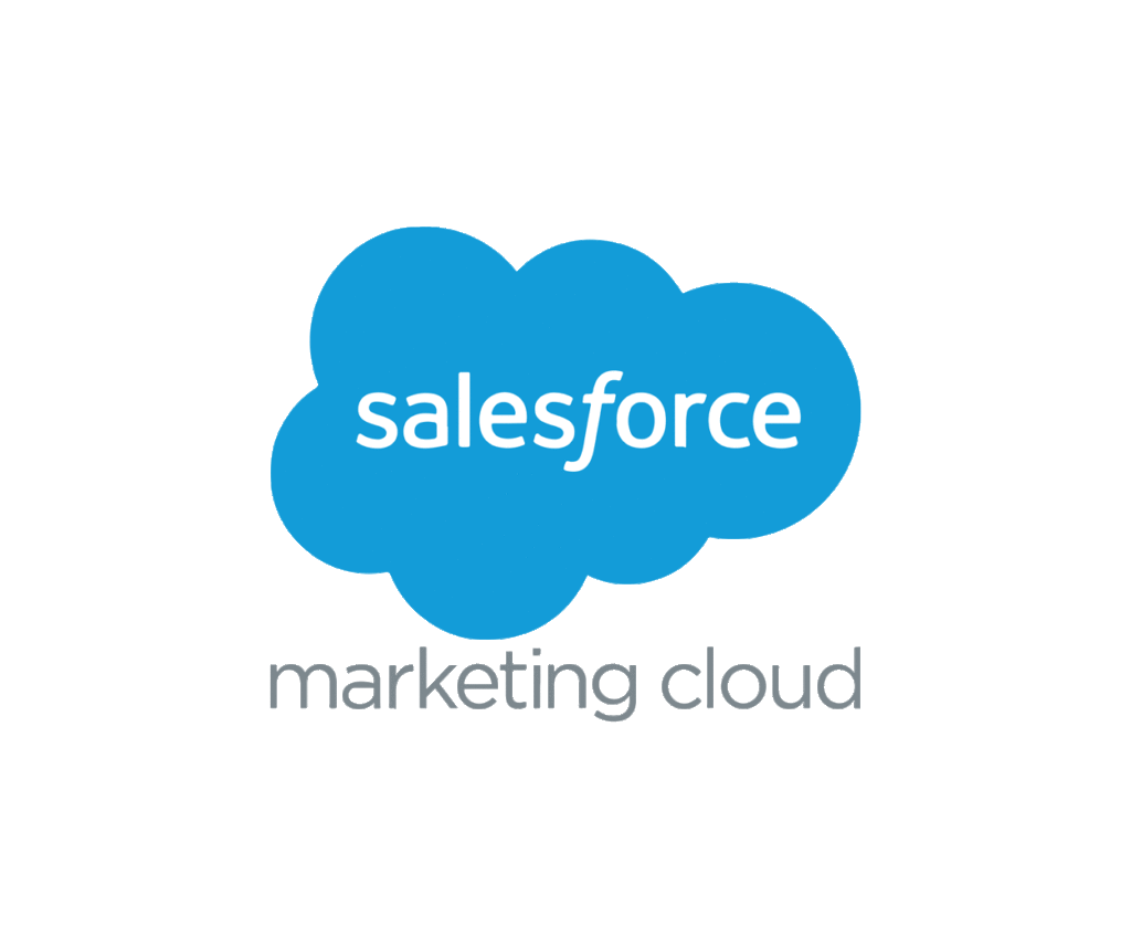 Salesforce development - ADN Group